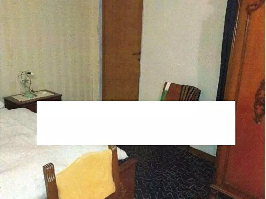 Immagine 16 di Appartamento in vendita  in Contrada Chiodi snc a Brindisi