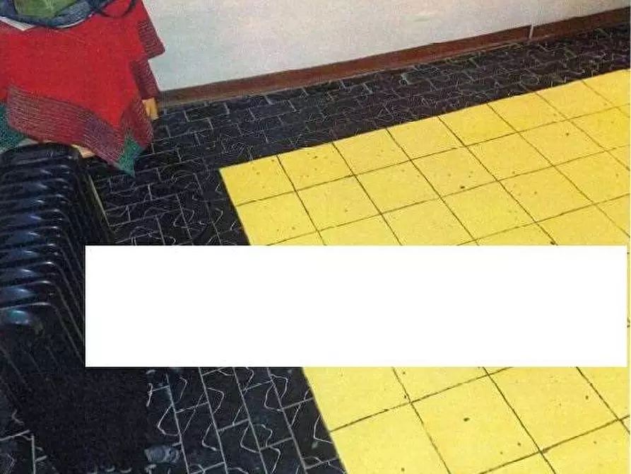 Immagine 17 di Appartamento in vendita  in Contrada Chiodi snc a Brindisi