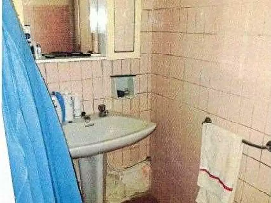 Immagine 18 di Appartamento in vendita  in Contrada Chiodi snc a Brindisi