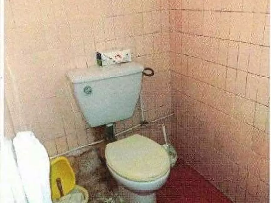 Immagine 19 di Appartamento in vendita  in Contrada Chiodi snc a Brindisi