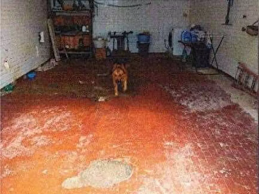 Immagine 20 di Appartamento in vendita  in Contrada Chiodi snc a Brindisi