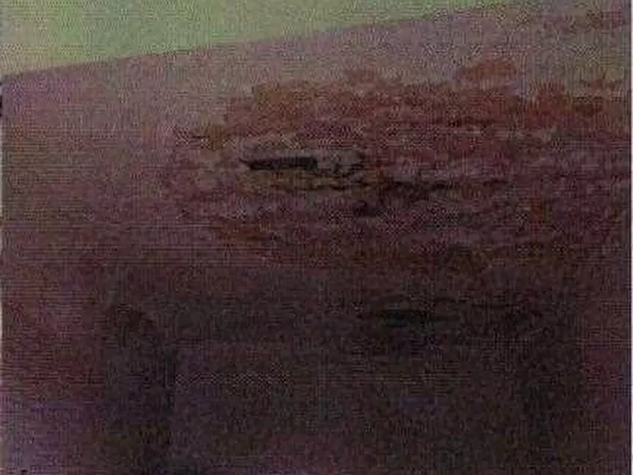 Immagine 21 di Appartamento in vendita  in Contrada Chiodi snc a Brindisi