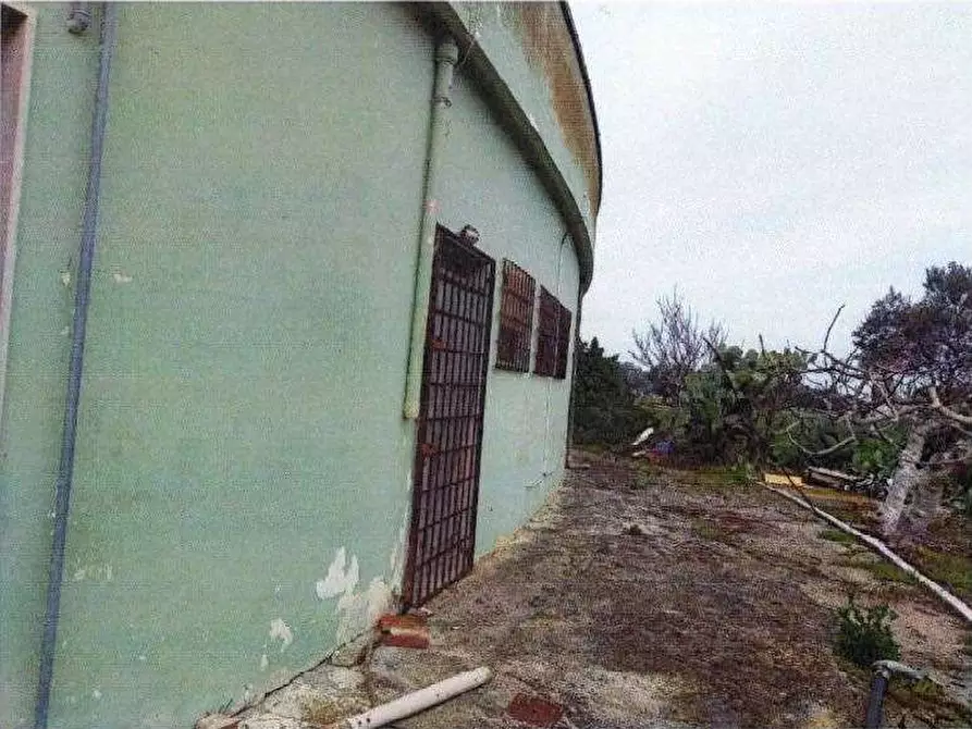 Immagine 22 di Appartamento in vendita  in Contrada Chiodi snc a Brindisi