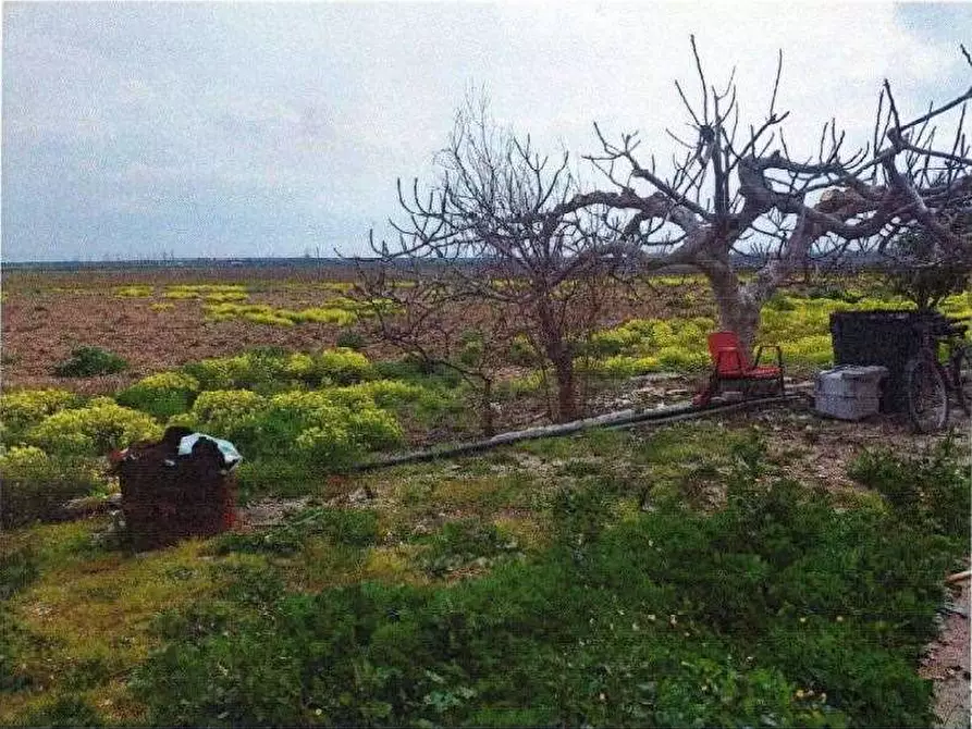 Immagine 24 di Appartamento in vendita  in Contrada Chiodi snc a Brindisi