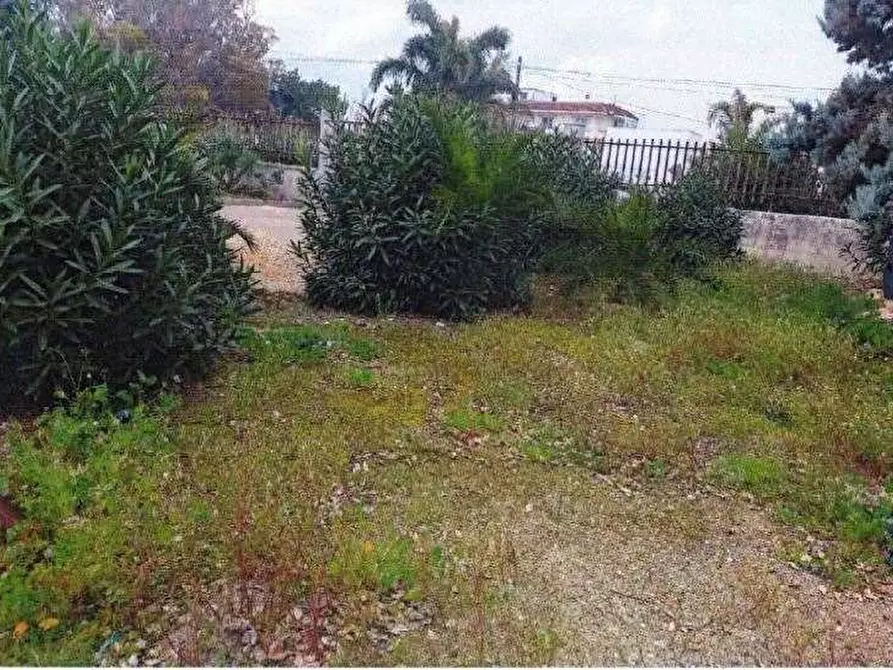 Immagine 25 di Appartamento in vendita  in Contrada Chiodi snc a Brindisi