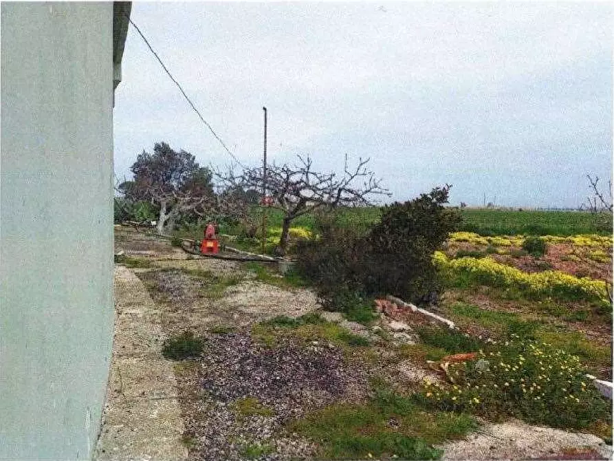 Immagine 26 di Appartamento in vendita  in Contrada Chiodi snc a Brindisi