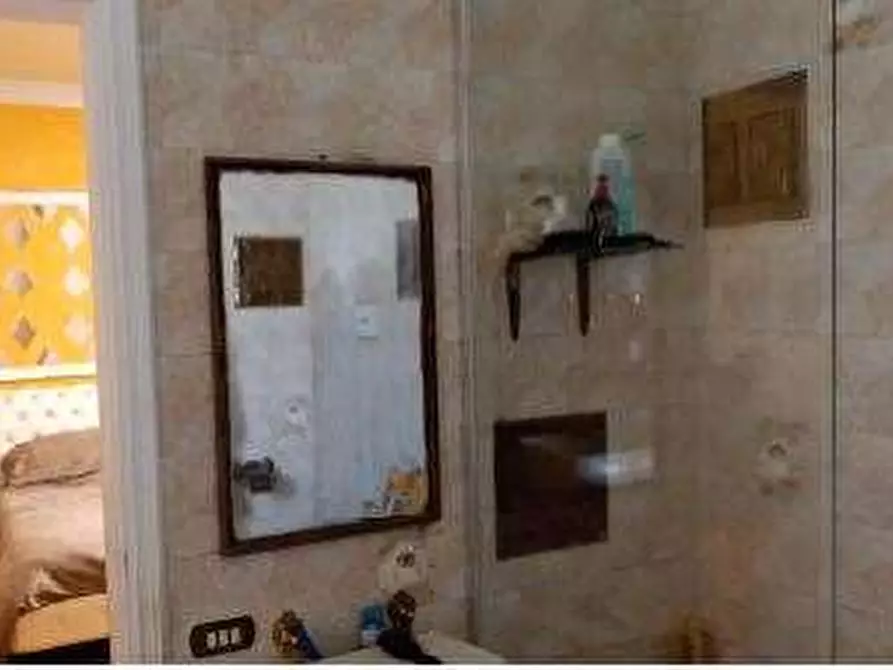 Immagine 11 di Appartamento in vendita  in Via Virgiliana 1 a Trevenzuolo