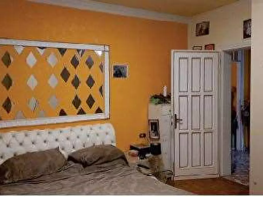 Immagine 10 di Appartamento in vendita  in Via Virgiliana 1 a Trevenzuolo