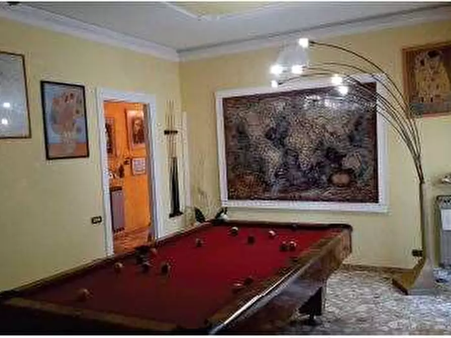 Immagine 8 di Appartamento in vendita  in Via Virgiliana 1 a Trevenzuolo