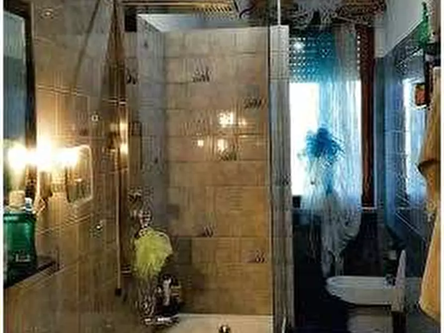 Immagine 7 di Appartamento in vendita  in Via Virgiliana 1 a Trevenzuolo