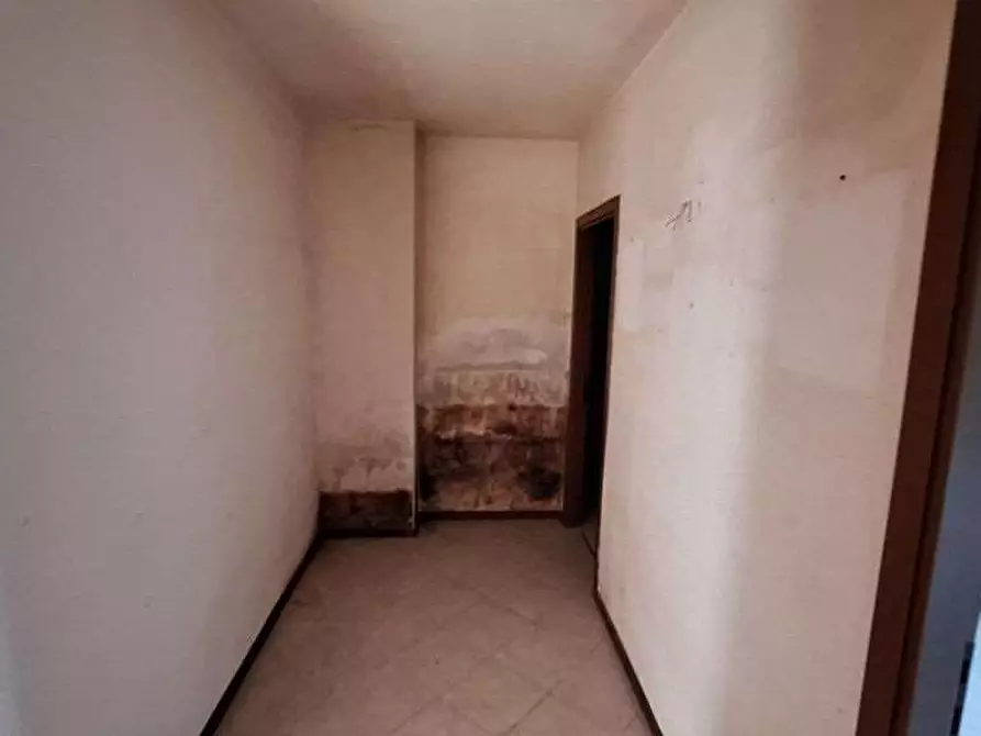 Immagine 5 di Appartamento in vendita  in Via Giacomo Leopardi 87 a Zimella