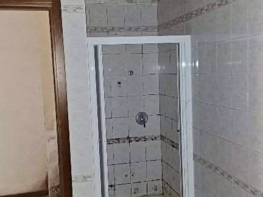 Immagine 6 di Appartamento in vendita  in Via Giacomo Leopardi 87 a Zimella