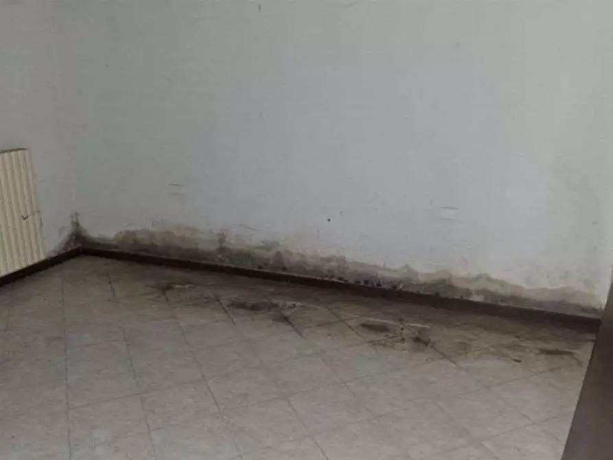 Immagine 7 di Appartamento in vendita  in Via Giacomo Leopardi 87 a Zimella