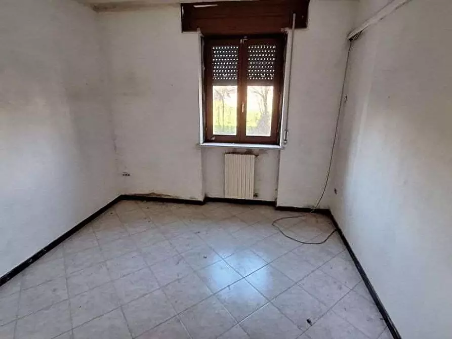 Immagine 8 di Appartamento in vendita  in Via Giacomo Leopardi 87 a Zimella