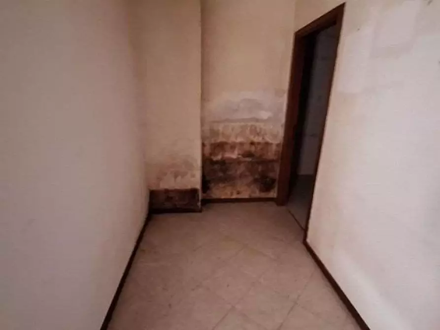 Immagine 9 di Appartamento in vendita  in Via Giacomo Leopardi 87 a Zimella