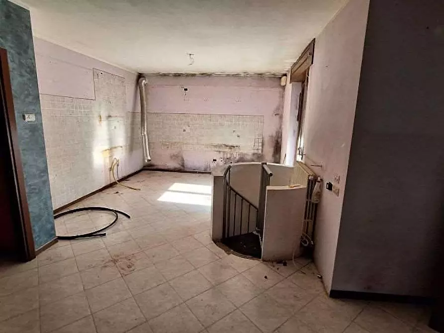 Immagine 12 di Appartamento in vendita  in Via Giacomo Leopardi 87 a Zimella