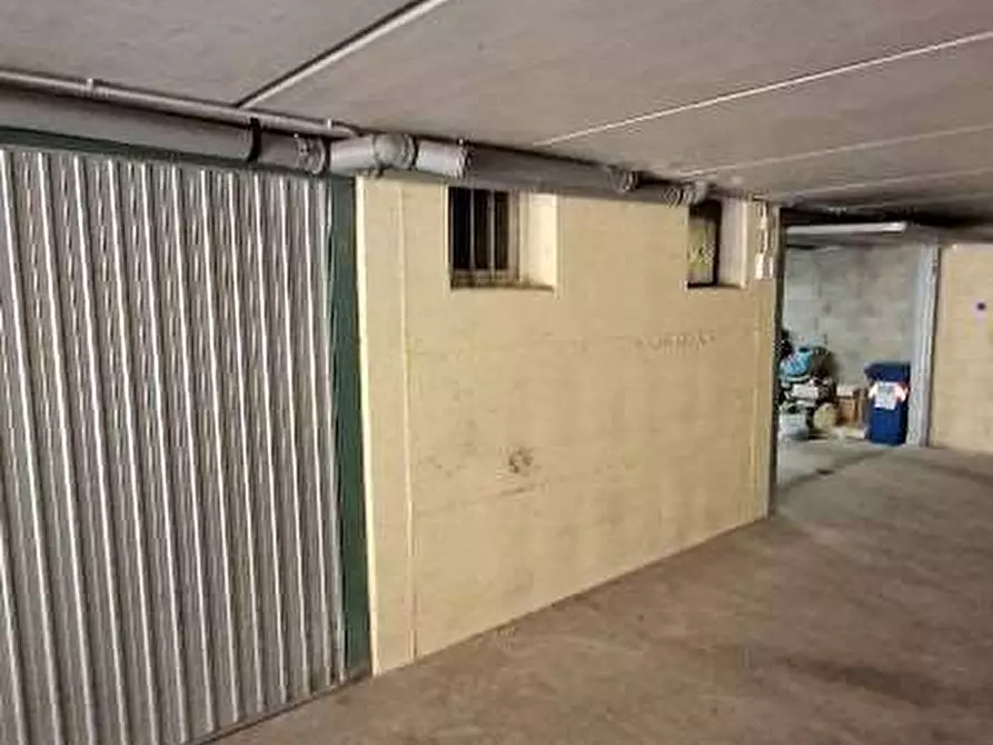 Immagine 13 di Appartamento in vendita  in Via Giacomo Leopardi 87 a Zimella