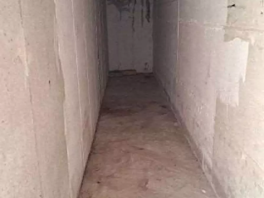 Immagine 15 di Appartamento in vendita  in Via Giacomo Leopardi 87 a Zimella