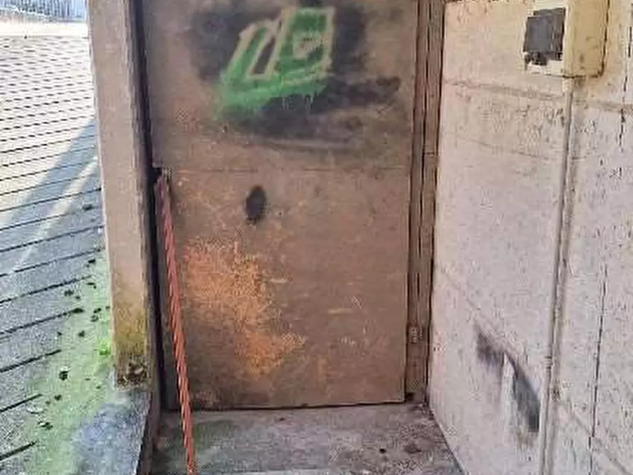 Immagine 16 di Appartamento in vendita  in Via Giacomo Leopardi 87 a Zimella