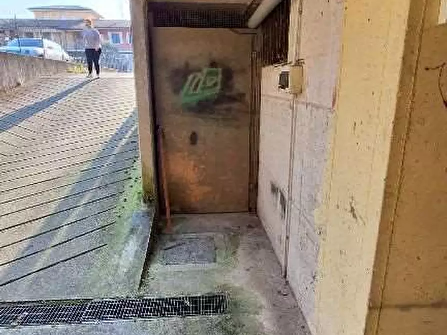 Immagine 17 di Appartamento in vendita  in Via Giacomo Leopardi 87 a Zimella