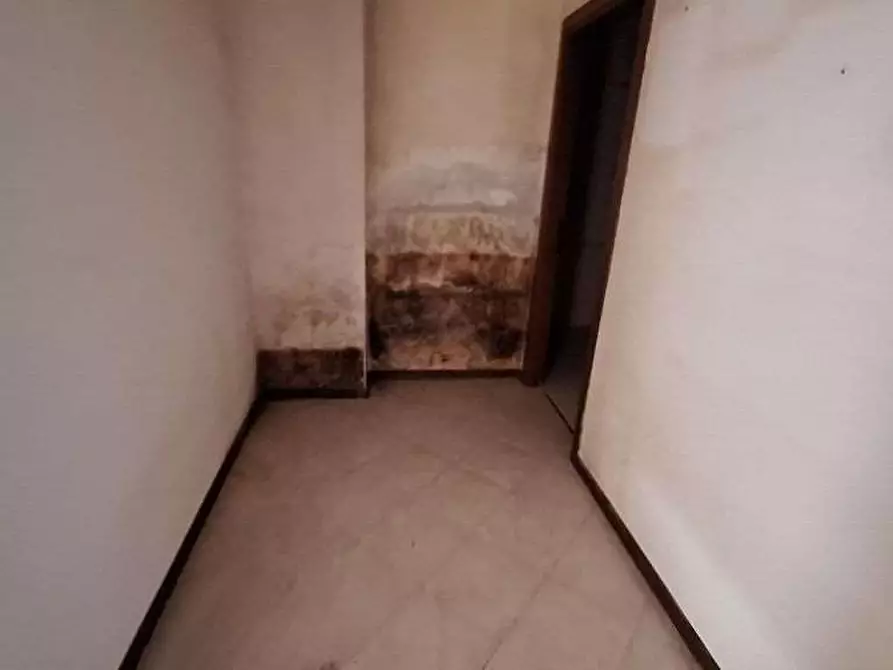 Immagine 19 di Appartamento in vendita  in Via Giacomo Leopardi 87 a Zimella