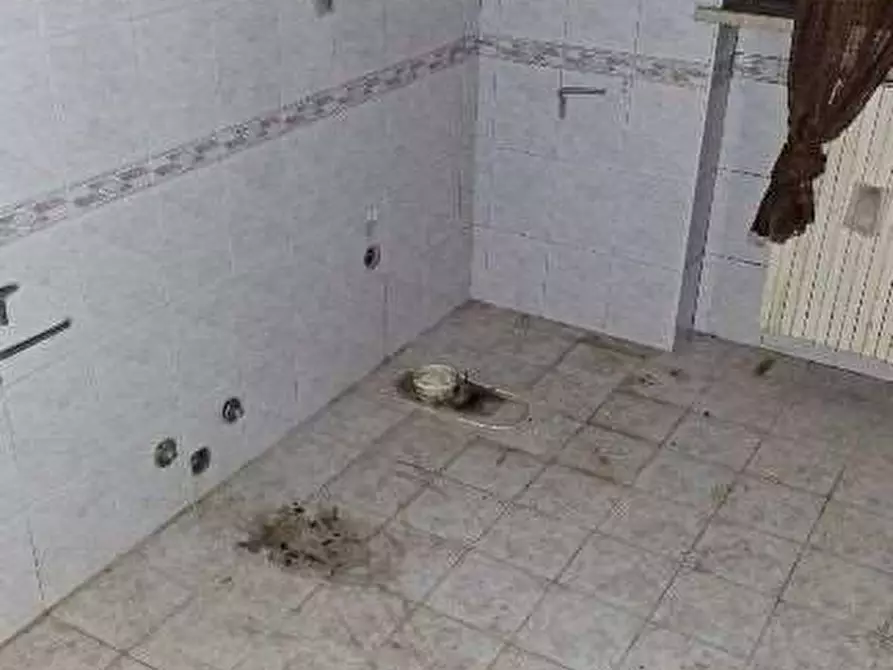 Immagine 21 di Appartamento in vendita  in Via Giacomo Leopardi 87 a Zimella