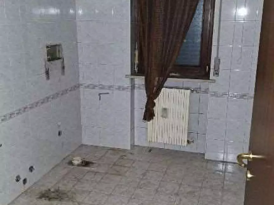 Immagine 22 di Appartamento in vendita  in Via Giacomo Leopardi 87 a Zimella