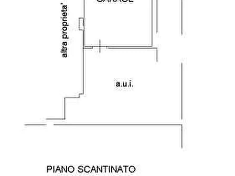 Immagine 30 di Appartamento in vendita  in Via Giacomo Leopardi 87 a Zimella