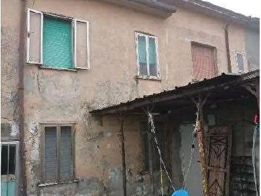 Immagine 3 di Appartamento in vendita  in Via Pranovi 51 a Gazzo Veronese