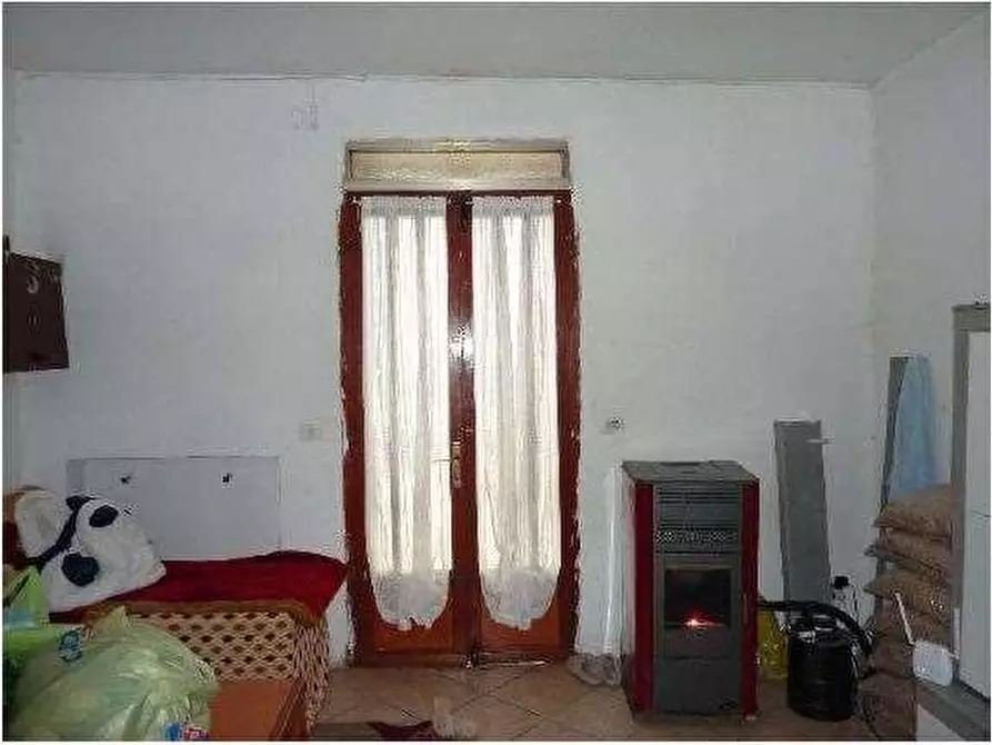 Immagine 4 di Appartamento in vendita  in Via Pranovi 51 a Gazzo Veronese