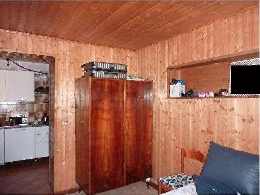 Immagine 5 di Appartamento in vendita  in Via Pranovi 51 a Gazzo Veronese