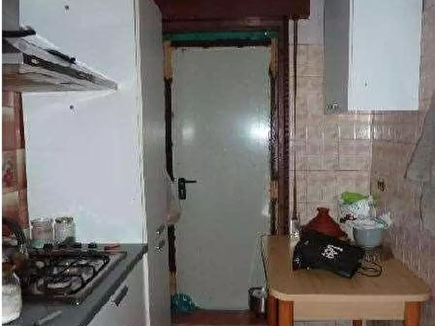 Immagine 6 di Appartamento in vendita  in Via Pranovi 51 a Gazzo Veronese