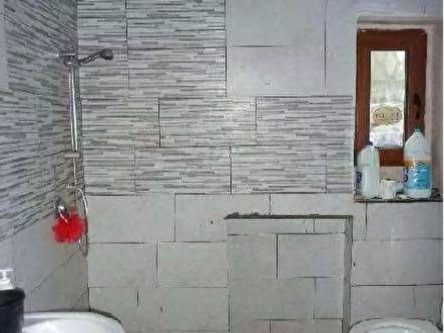 Immagine 7 di Appartamento in vendita  in Via Pranovi 51 a Gazzo Veronese