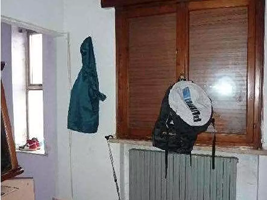 Immagine 8 di Appartamento in vendita  in Via Pranovi 51 a Gazzo Veronese