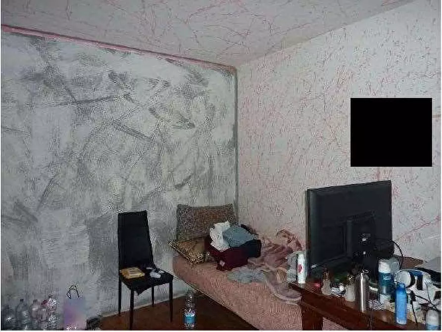 Immagine 9 di Appartamento in vendita  in Via Pranovi 51 a Gazzo Veronese