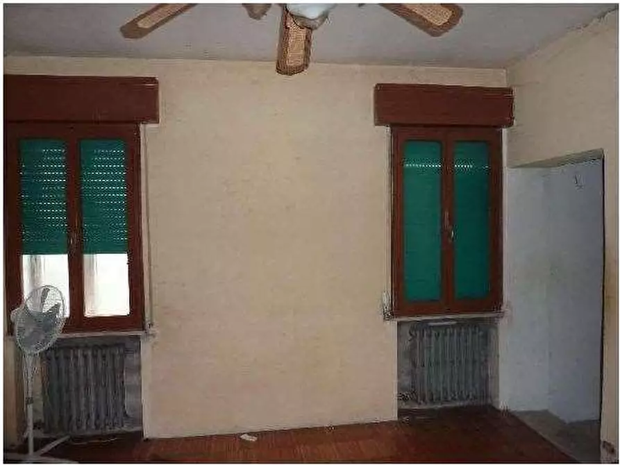 Immagine 10 di Appartamento in vendita  in Via Pranovi 51 a Gazzo Veronese