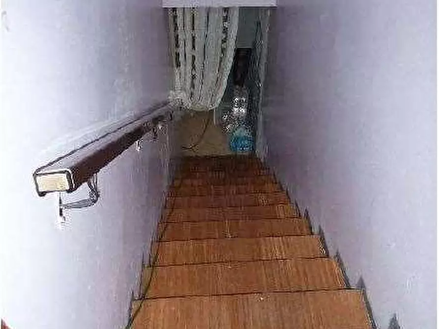 Immagine 11 di Appartamento in vendita  in Via Pranovi 51 a Gazzo Veronese