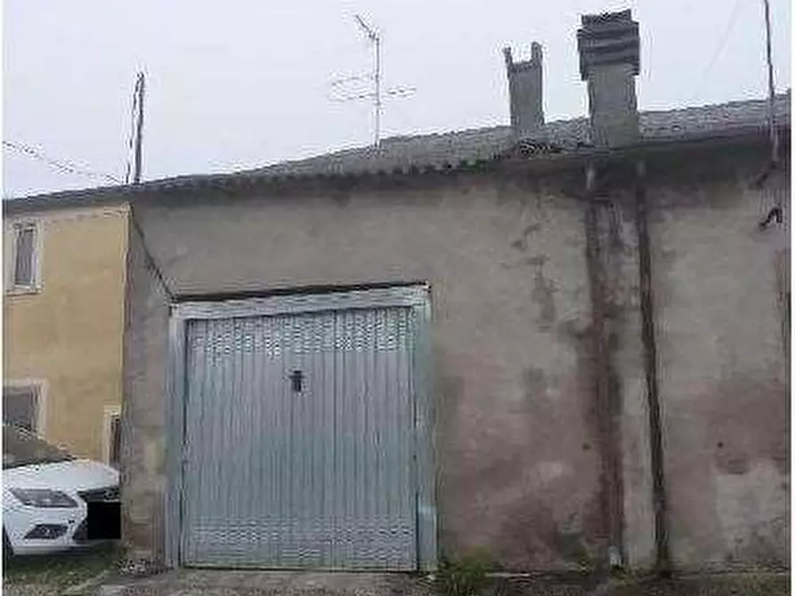 Immagine 12 di Appartamento in vendita  in Via Pranovi 51 a Gazzo Veronese