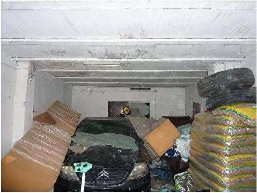 Immagine 13 di Appartamento in vendita  in Via Pranovi 51 a Gazzo Veronese