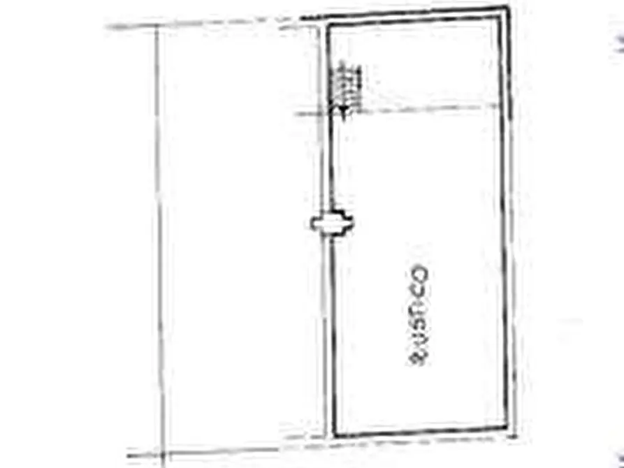 Immagine 17 di Appartamento in vendita  in Via Pranovi 51 a Gazzo Veronese