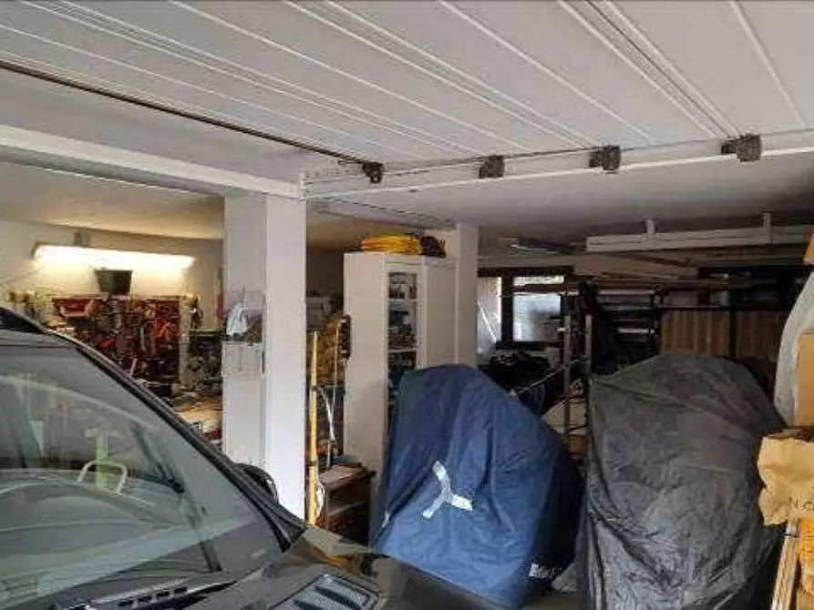 Immagine 5 di Villa in vendita  in Via Roma 12 a Montegaldella