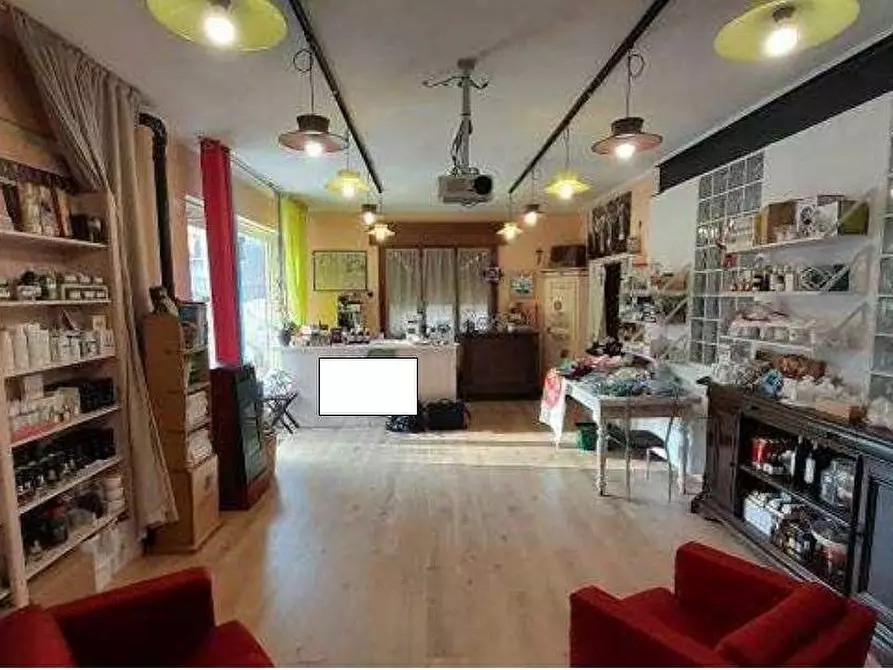 Immagine 7 di Villa in vendita  in Via Roma 12 a Montegaldella