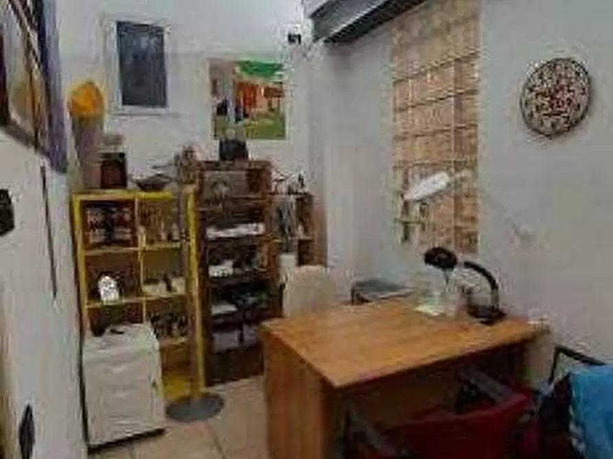 Immagine 10 di Villa in vendita  in Via Roma 12 a Montegaldella