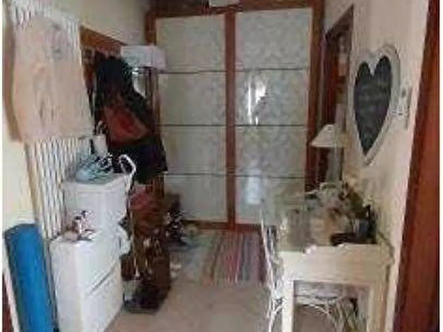 Immagine 14 di Villa in vendita  in Via Roma 12 a Montegaldella