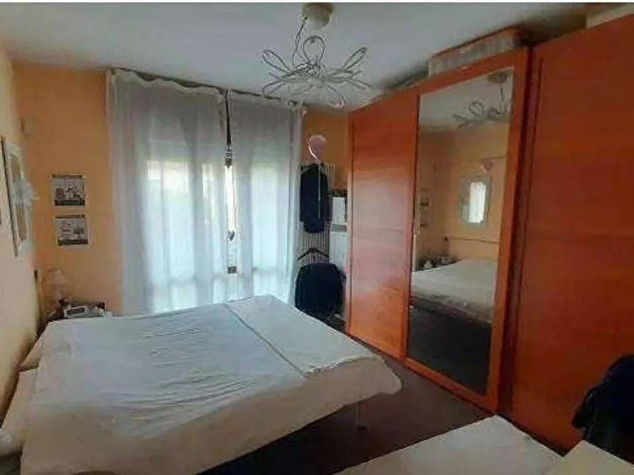 Immagine 15 di Villa in vendita  in Via Roma 12 a Montegaldella