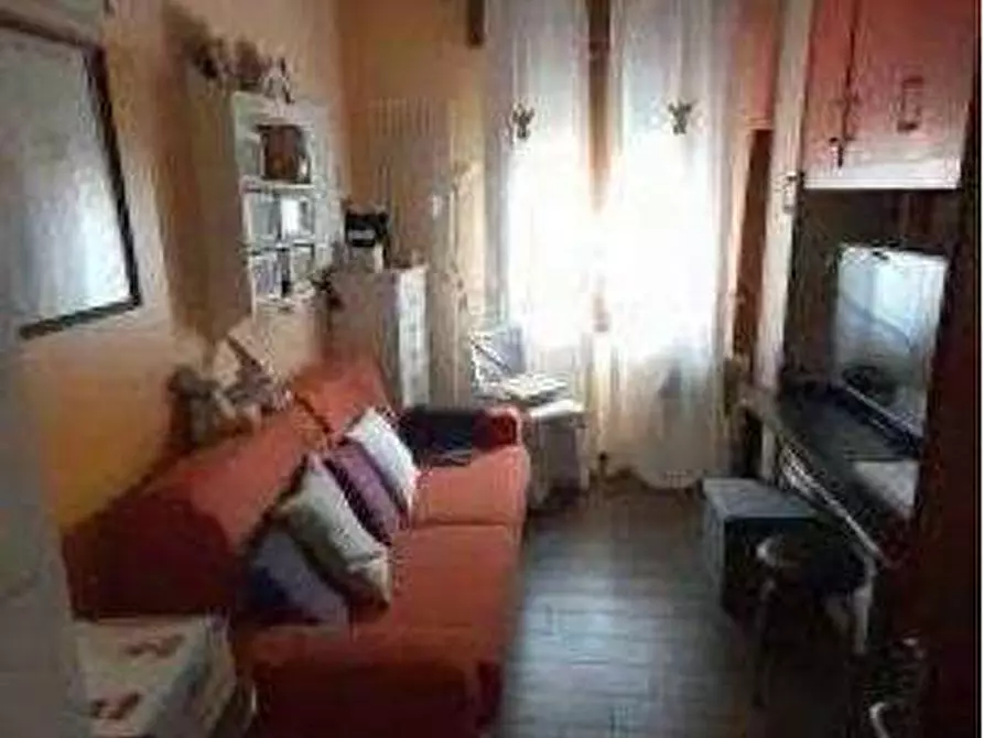 Immagine 16 di Villa in vendita  in Via Roma 12 a Montegaldella