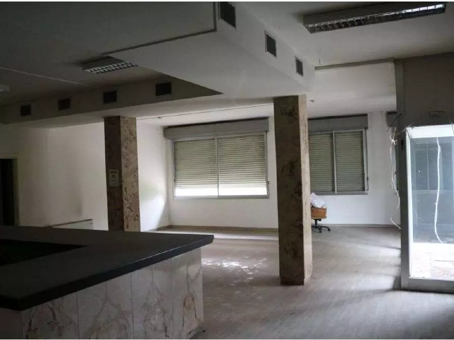 Immagine 5 di Ufficio in vendita  in Viale Mazzini 79 a Vicenza