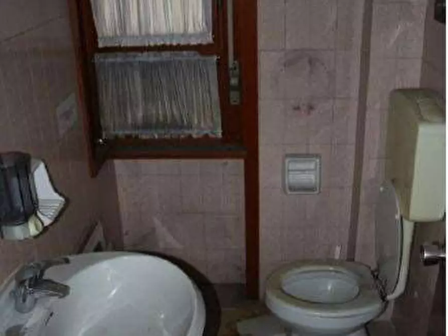 Immagine 6 di Ufficio in vendita  in Viale Mazzini 79 a Vicenza