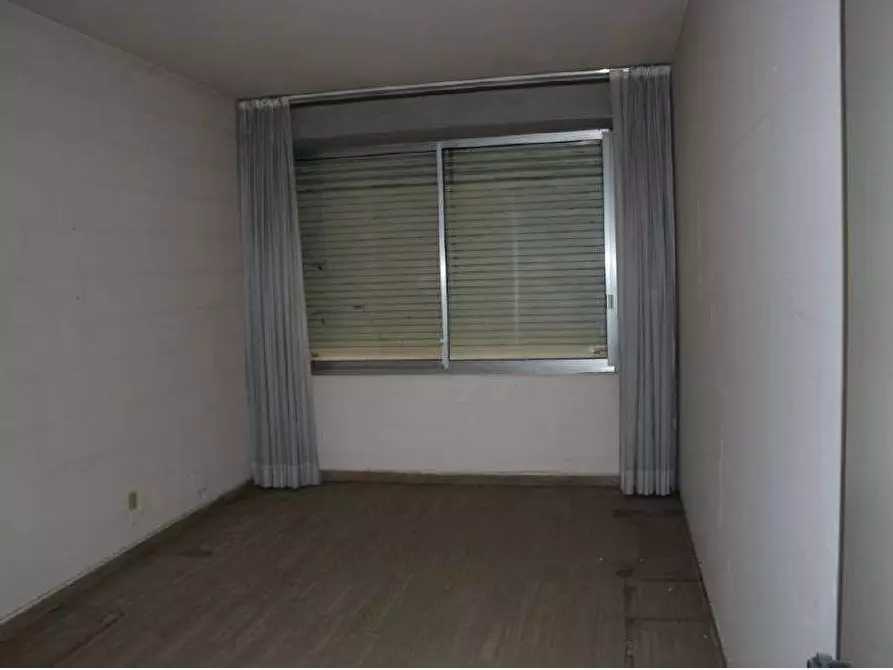 Immagine 7 di Ufficio in vendita  in Viale Mazzini 79 a Vicenza