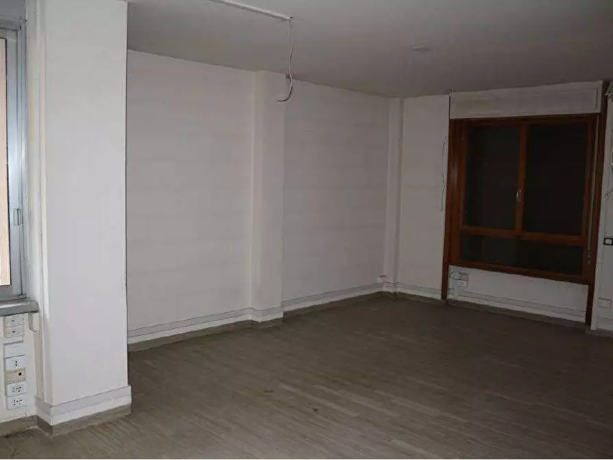 Immagine 10 di Ufficio in vendita  in Viale Mazzini 79 a Vicenza